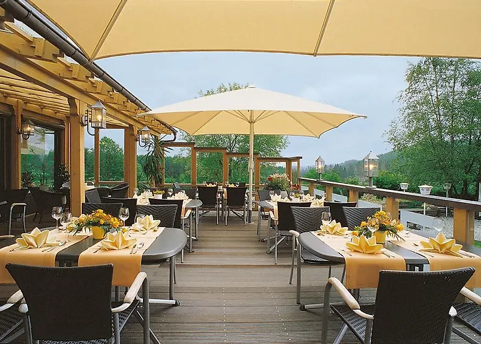 Kro Ginsberger Heide 2*